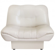 Кресло "Жасмин"