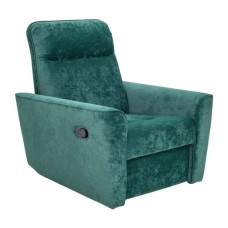 Релакс (кресло-реклайнер)