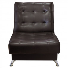 Кресло "Кубик"