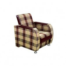 Кресло "Элвис"