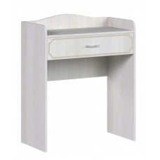 Детская "Атлантида" (Стол туалетный)