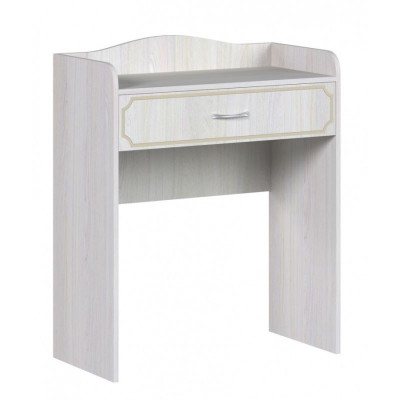 Детская "Атлантида" (Стол туалетный)