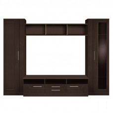 Горка"Рондо-13"