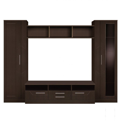 Горка"Рондо-13"