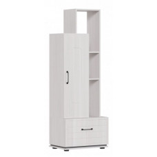 Горка "Кейли" (пенал малый)