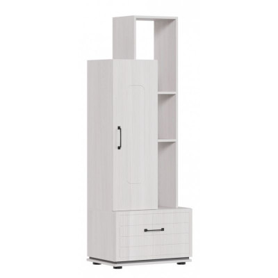 Горка "Кейли" (пенал малый)