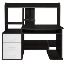 Стол компьютерный "Архимед"