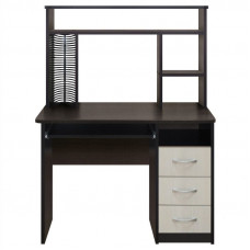 Стол компьютерный "Архимед-1"