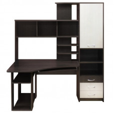 Стол компьютерный "Архимед-2"