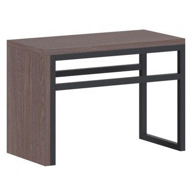 Стол журнальный приставной "Ассистент"