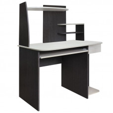 Стол компьютерный "Пифагор" мини