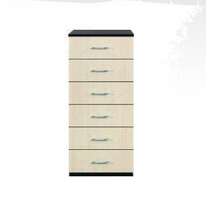 Комод "Рондо-3"