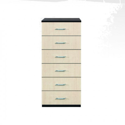 Комод "Рондо-3"