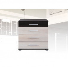 Комод "Прометей"