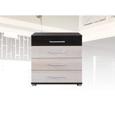 Комод "Прометей"