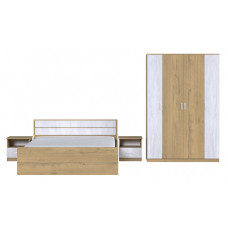 Спальня "Сицилия"