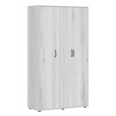 Прихожая "Монреаль" (шкаф 3-х ств.)