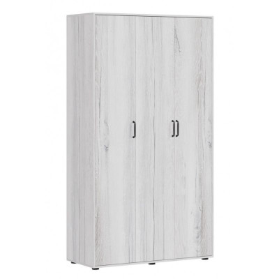 Прихожая "Монреаль" (шкаф 3-х ств.)