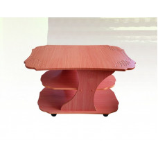 Стол журнальный №6