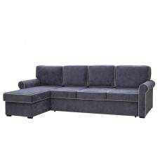 Угловой диван "Дрим-2"