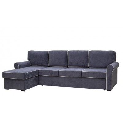 Угловой диван "Дрим-2"