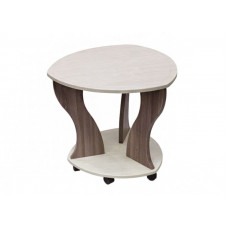 Стол журнальный №3