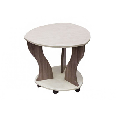 Стол журнальный №3