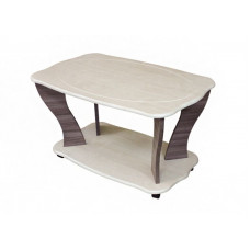 Стол журнальный №1