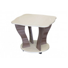 Стол журнальный №2