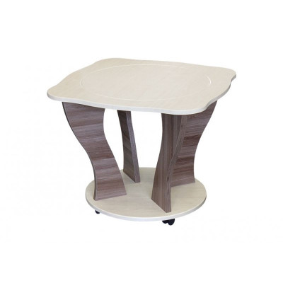 Стол журнальный №2