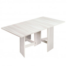 Стол-книжка В1