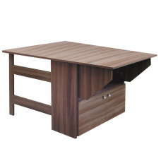 Стол-книжка В2