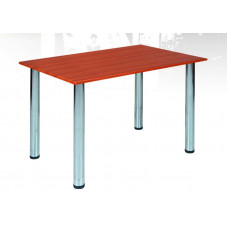 Стол обед. № 1 (1000*680*16) (прямоугольный) МДФ