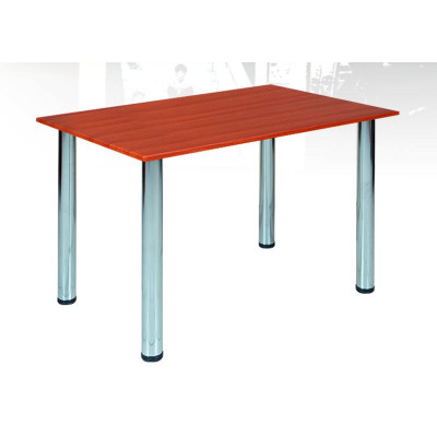 Стол обед. № 1 (1000*680*16) (прямоугольный) МДФ