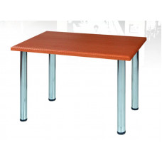 Стол обед. № 2 (1000*680*32) (прямоугольный) МДФ