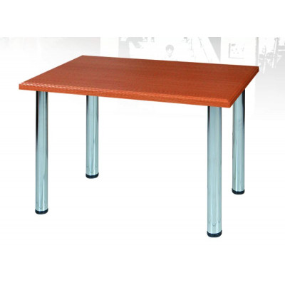 Стол обед. № 2 (1000*680*32) (прямоугольный) МДФ