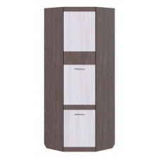 Шкаф угловой "Легенда"