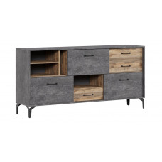 Комод "Статус"