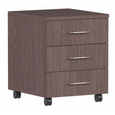 Тумба выкатная (450*500*560)