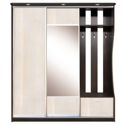 Прихожая "Встреча-1"