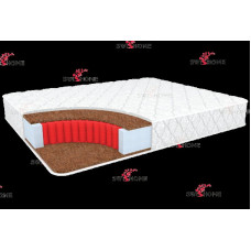 Comfort optima 1800*2000