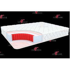 Comfort spuma 800*2000