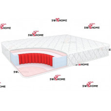 Comfort spuma 1400*2000