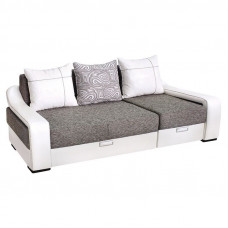 Диван "Барс-2" 4 оттоманка трансформер