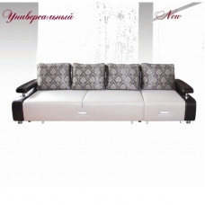 Диван трансформер "Партнер" 4Б