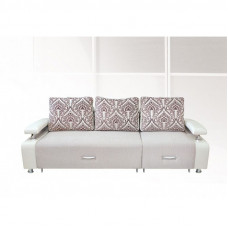 Диван трансформер "Партнер"