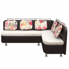 Кухонный уголок большой