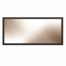 Зеркало "Гармония-4М"