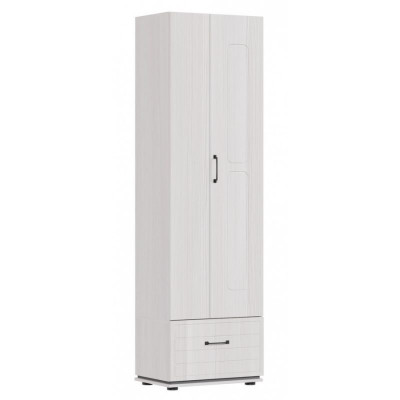 Горка "Кейли" (шкаф плательный)