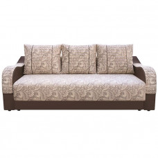 Диван "Абсолют"